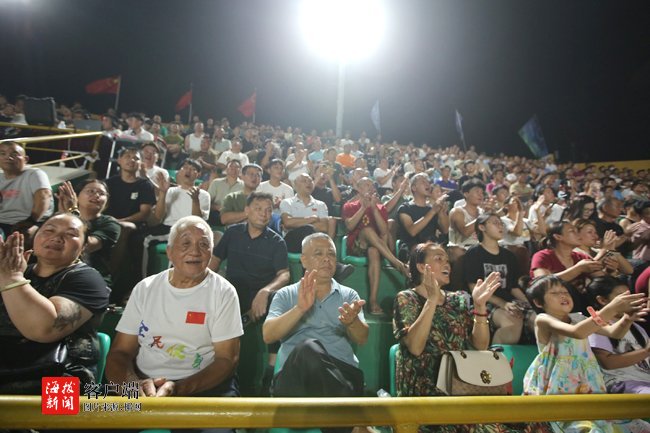 yid, 浙江衢州龙