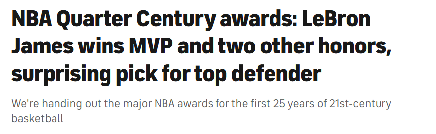 http