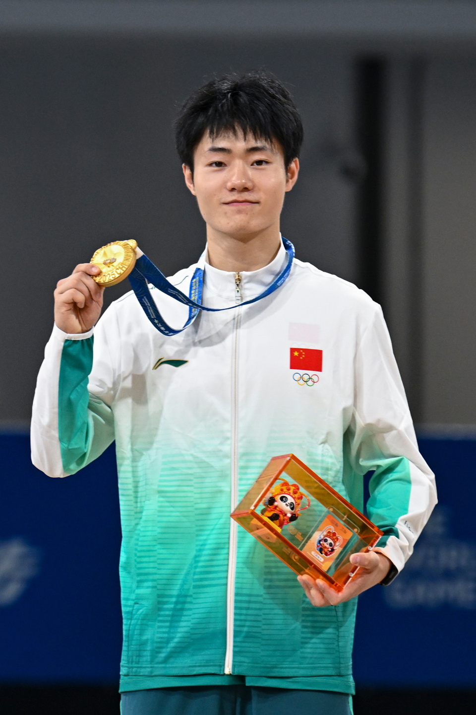 谢剑飞, com