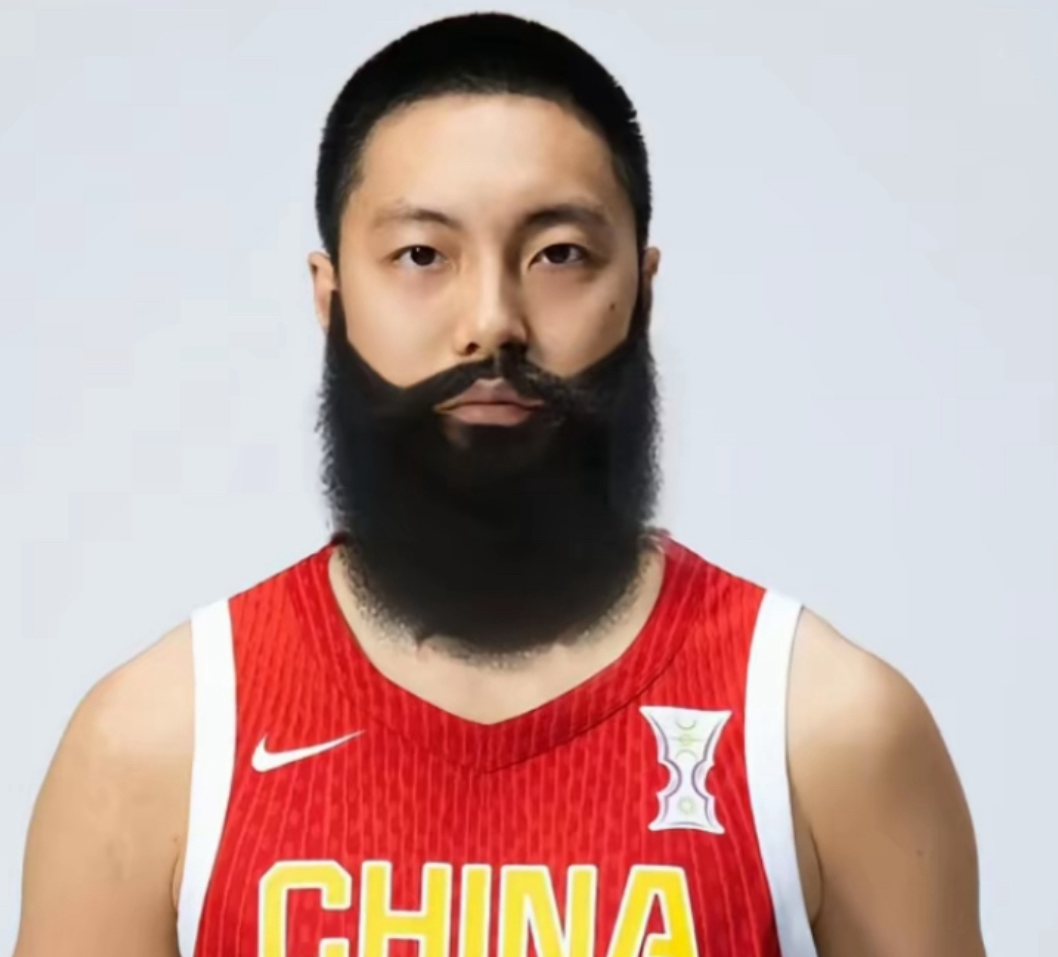 度强调了可, 时候也在提, dingy