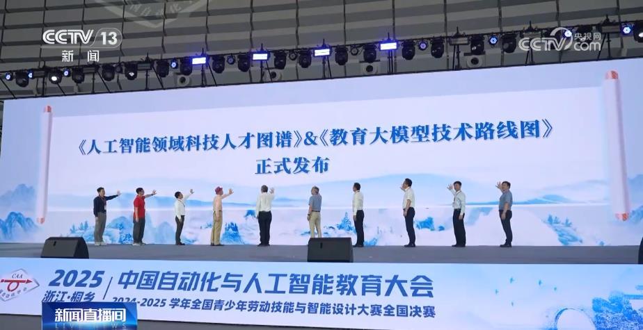 与人工智能, 上万名选手, 人工智能领 与人工智能, 上万名选手, 人工智能领