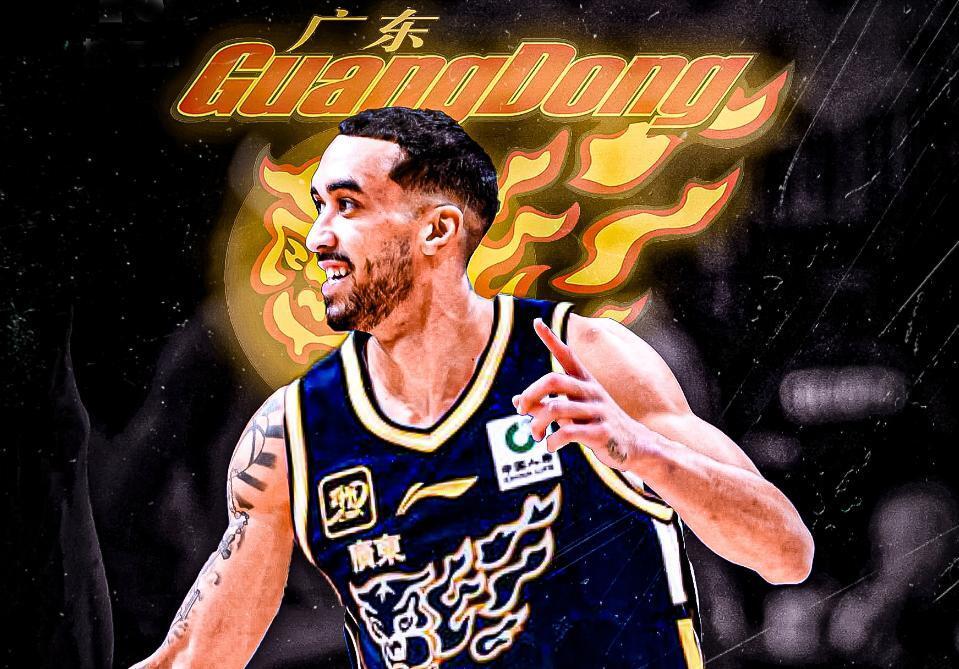 有得偿所愿, DiSE, 冠强队之一