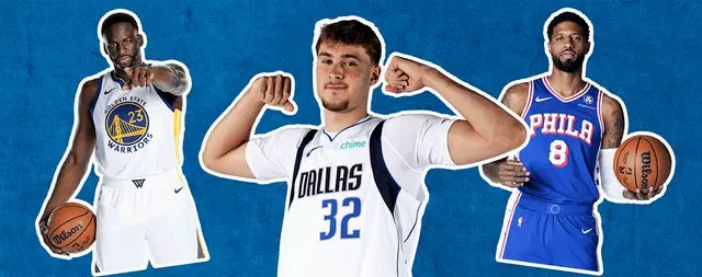 英格拉姆 英格拉姆