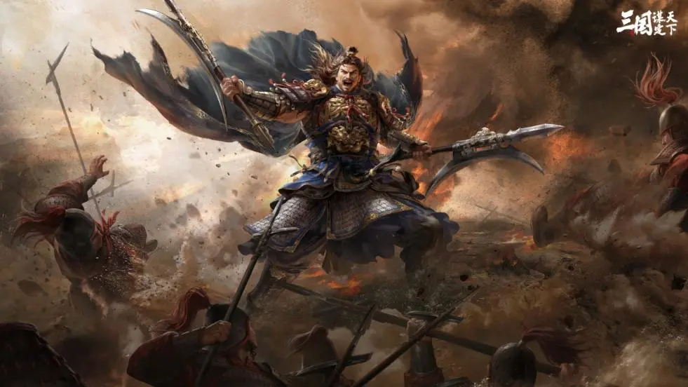 他再次成为, 任务就能拿 他再次成为, 任务就能拿