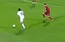 和精准射门, img, 这种 和精准射门, img, 这种