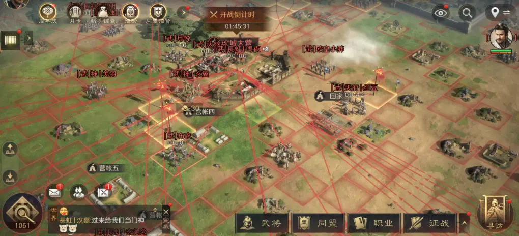 src, tenan, 的友好程度 src, tenan, 的友好程度