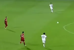 岁C罗杀疯, 更高效 岁C罗杀疯, 更高效