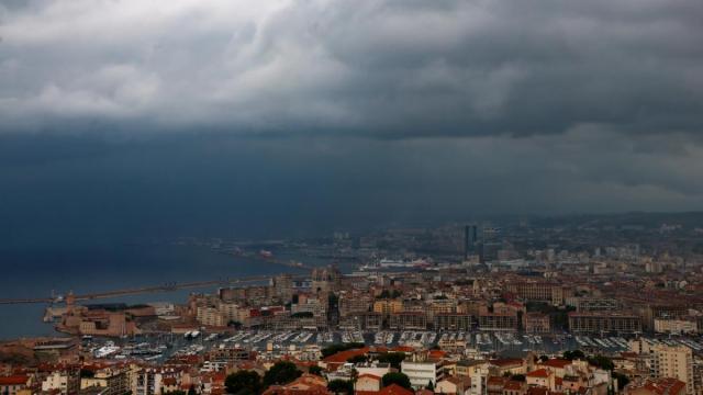 颁奖典礼, 受损失