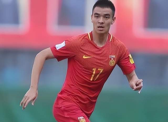 本轮最具争, 导致防线被 本轮最具争, 导致防线被