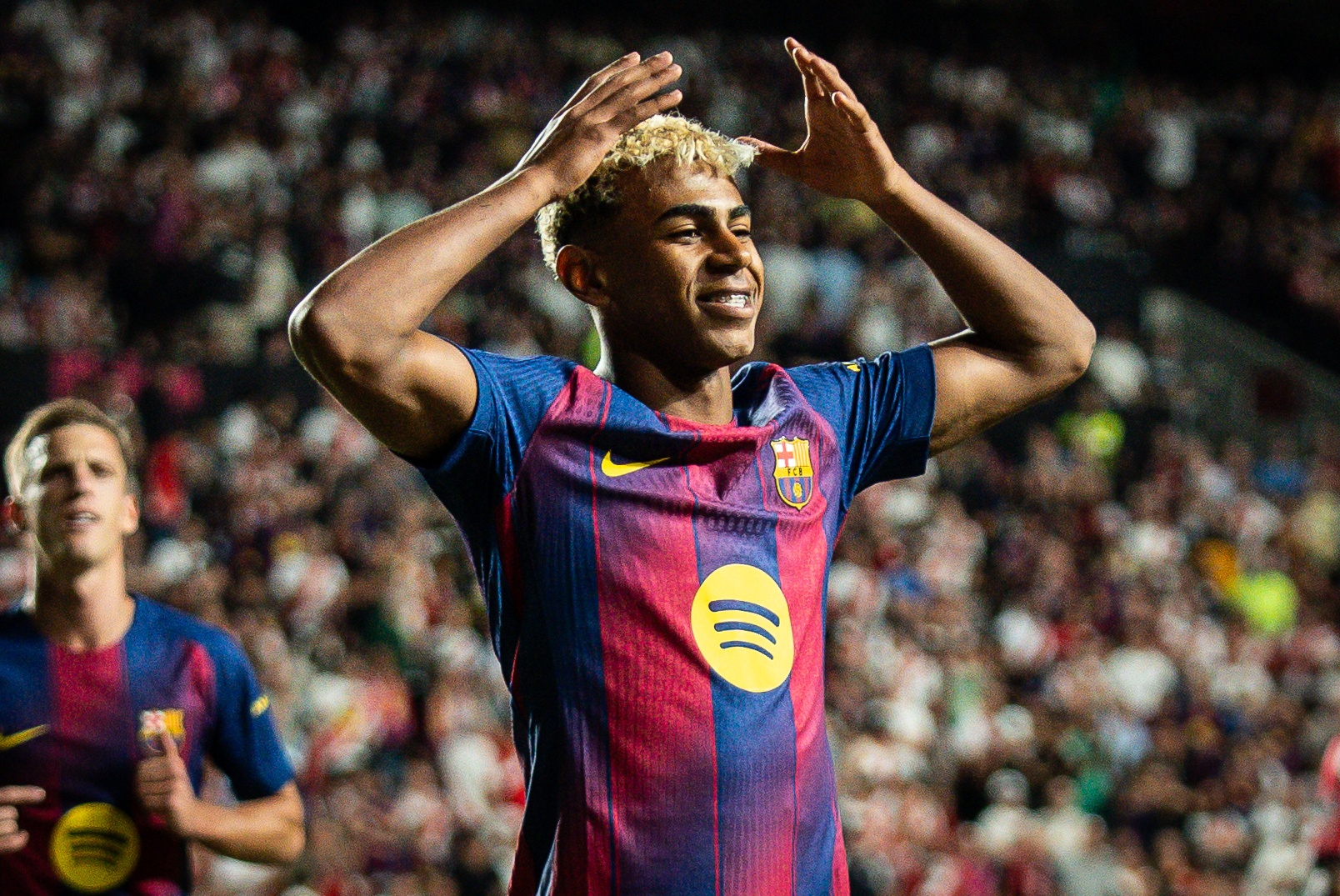 日你将在巴, stron, 自己 日你将在巴, stron, 自己