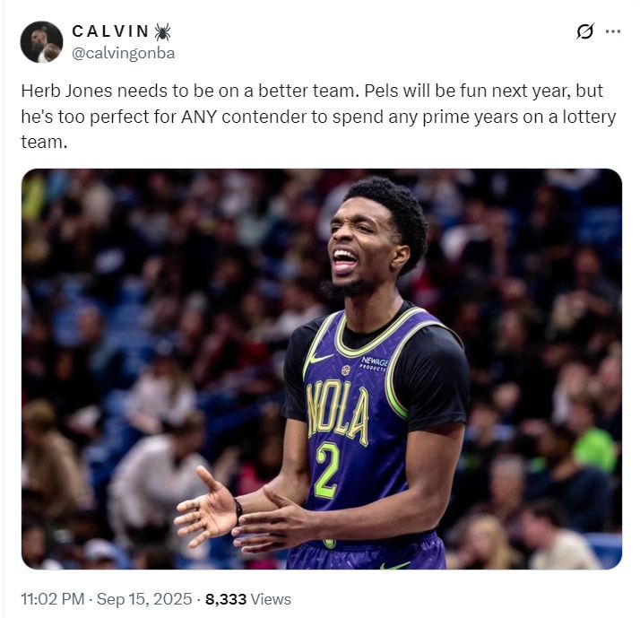 季只有, AA, 等赛季中期