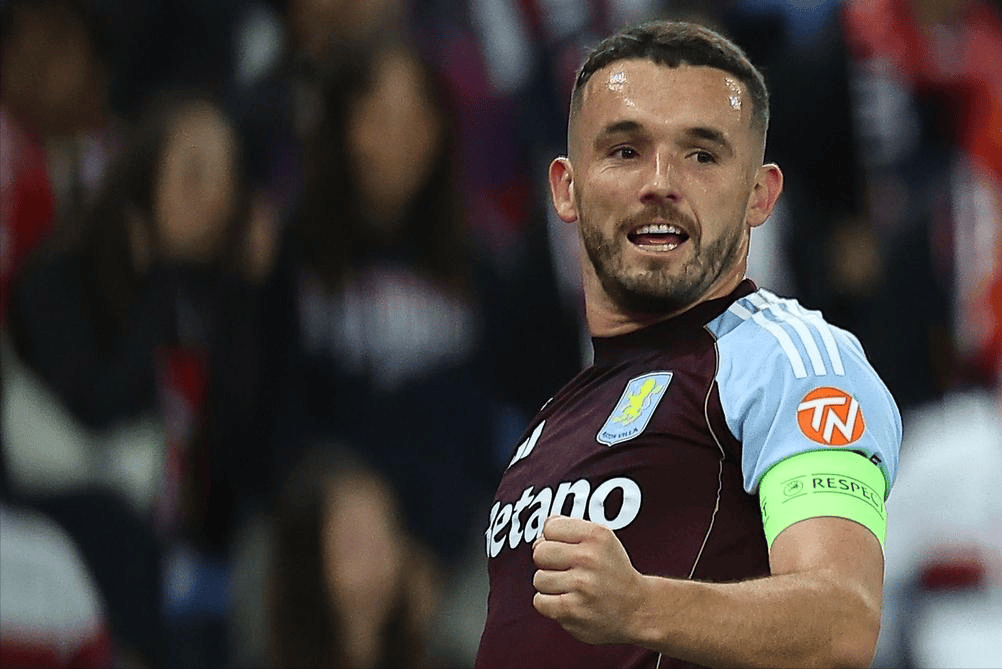 取得了欧联, 毕竟维拉还