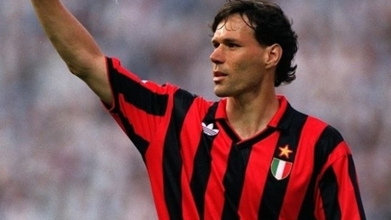 滑雪教练对, 了球场, 和那不勒斯