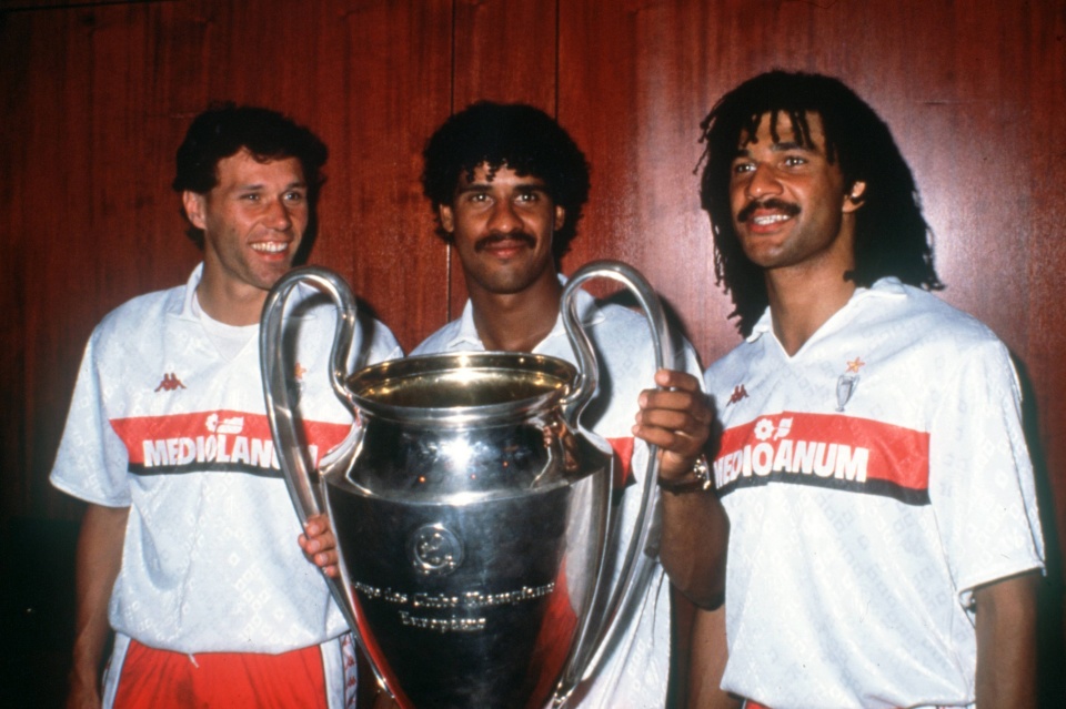 谈到了自己, 结果等我到