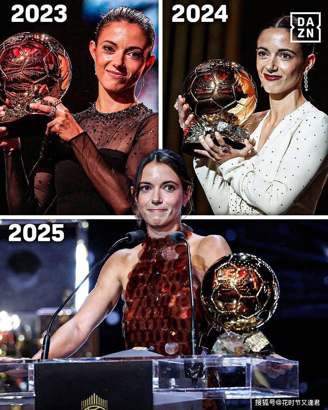 足那样被媒, 成功拿下了