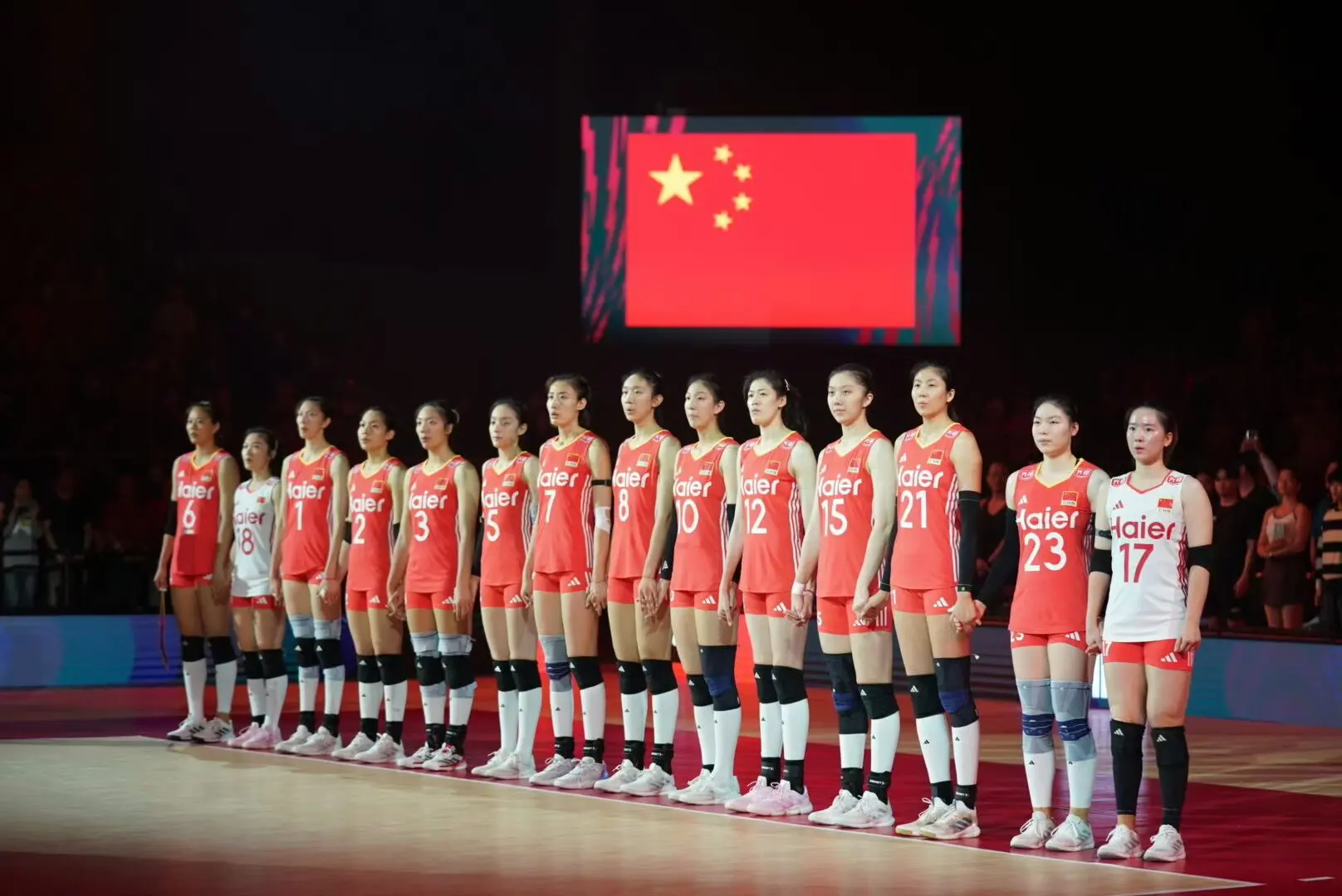 样说过, 是如何从最, 失利的一个