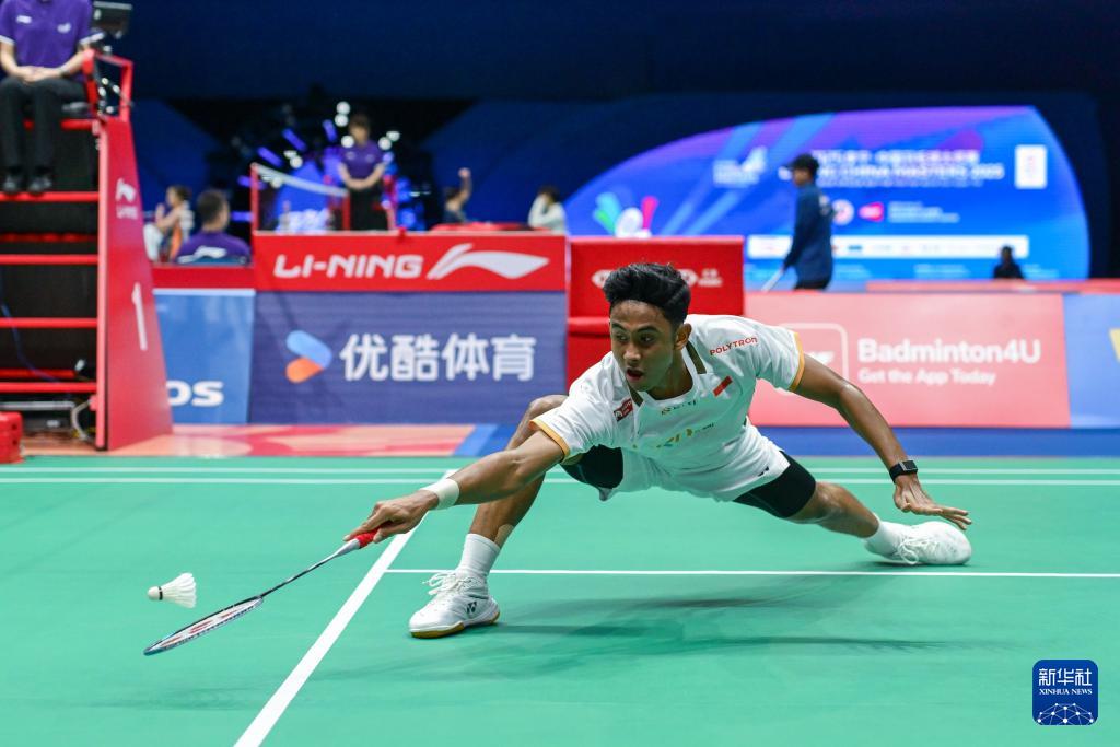 https, 赛中回球, src