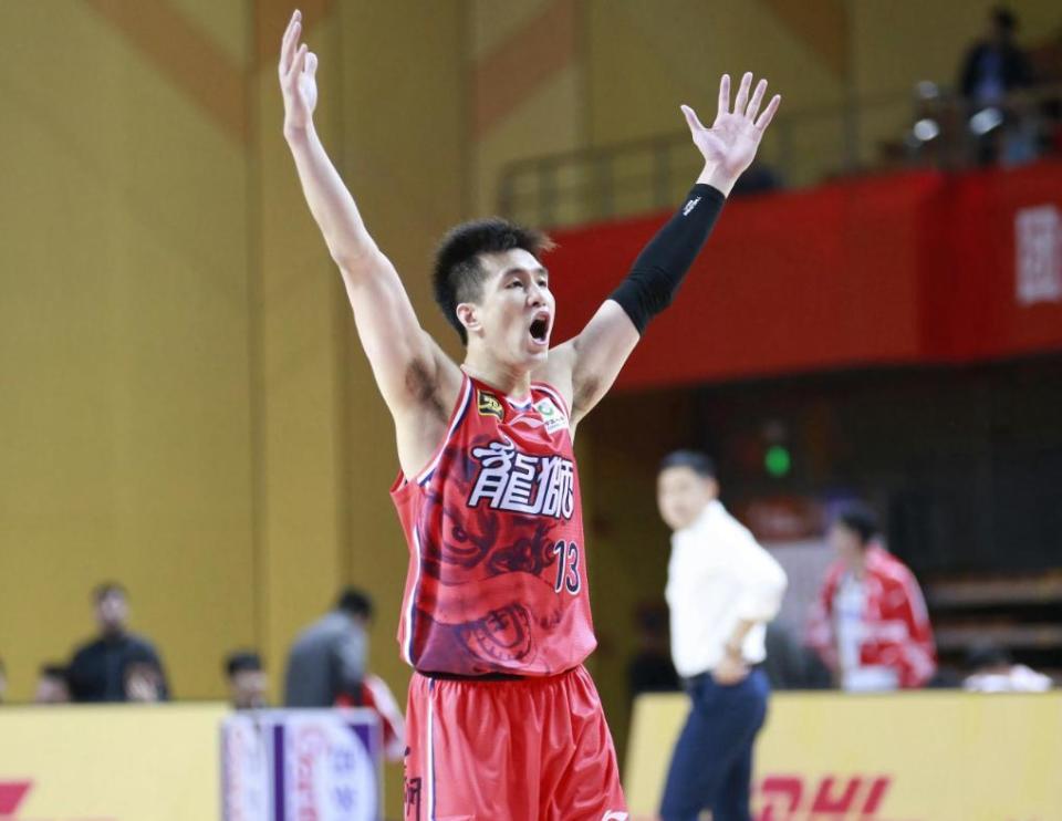 gtimg, zdorR, 期待