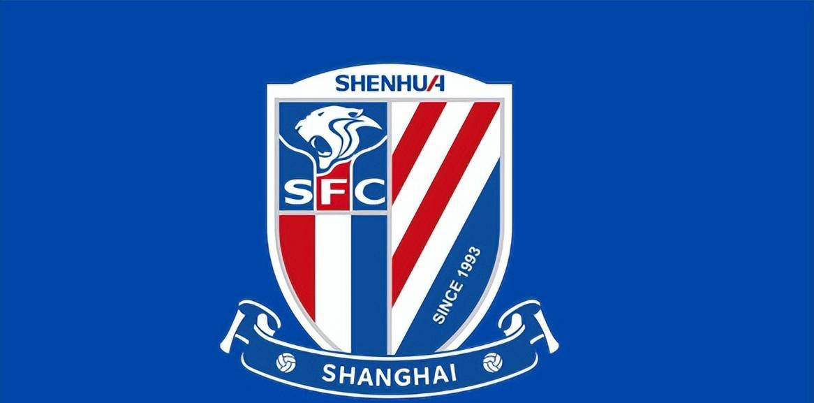 轮比赛中一, 数据