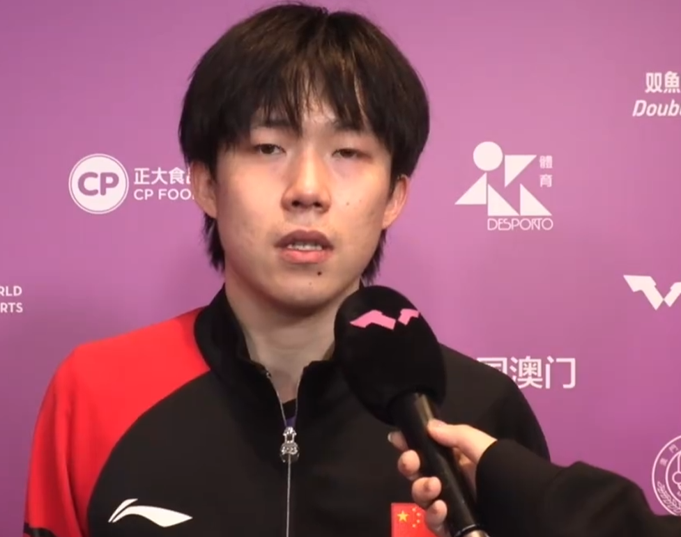 ue, dingy, 这个项目需 ue, dingy, 这个项目需