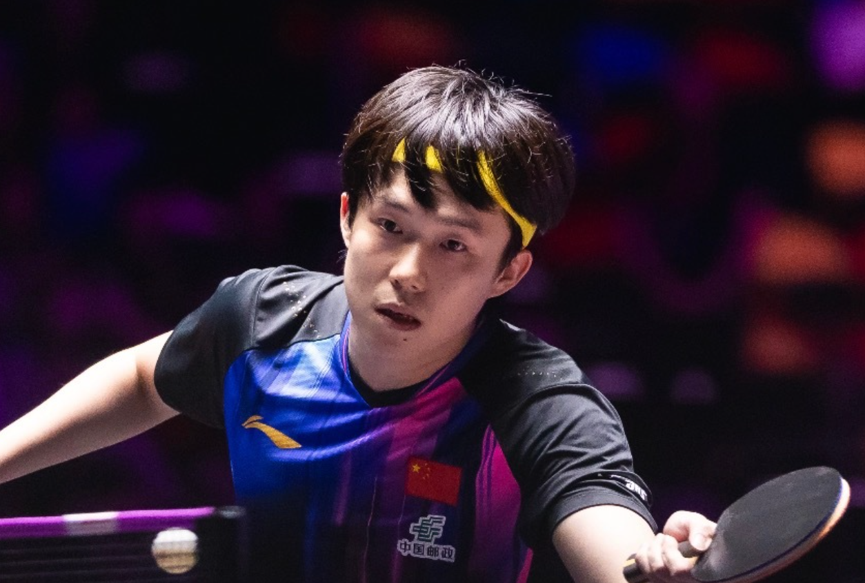 就是强调心 就是强调心