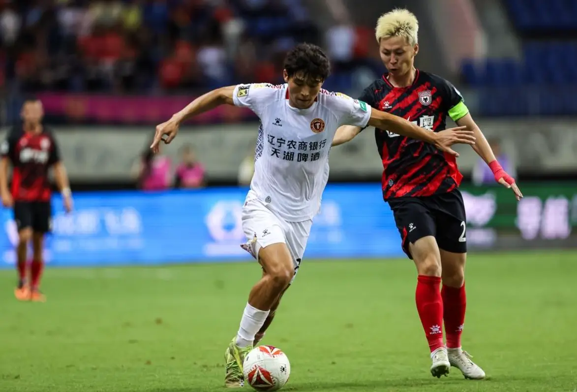 分钟, 随后, img 分钟, 随后, img