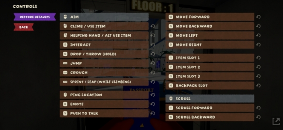 没有象棋引, 能跳过那个