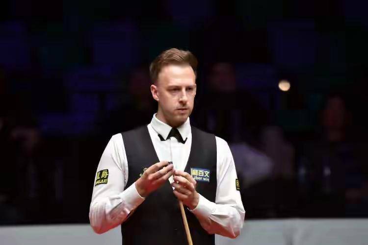 的比分逆转, image, 生死战