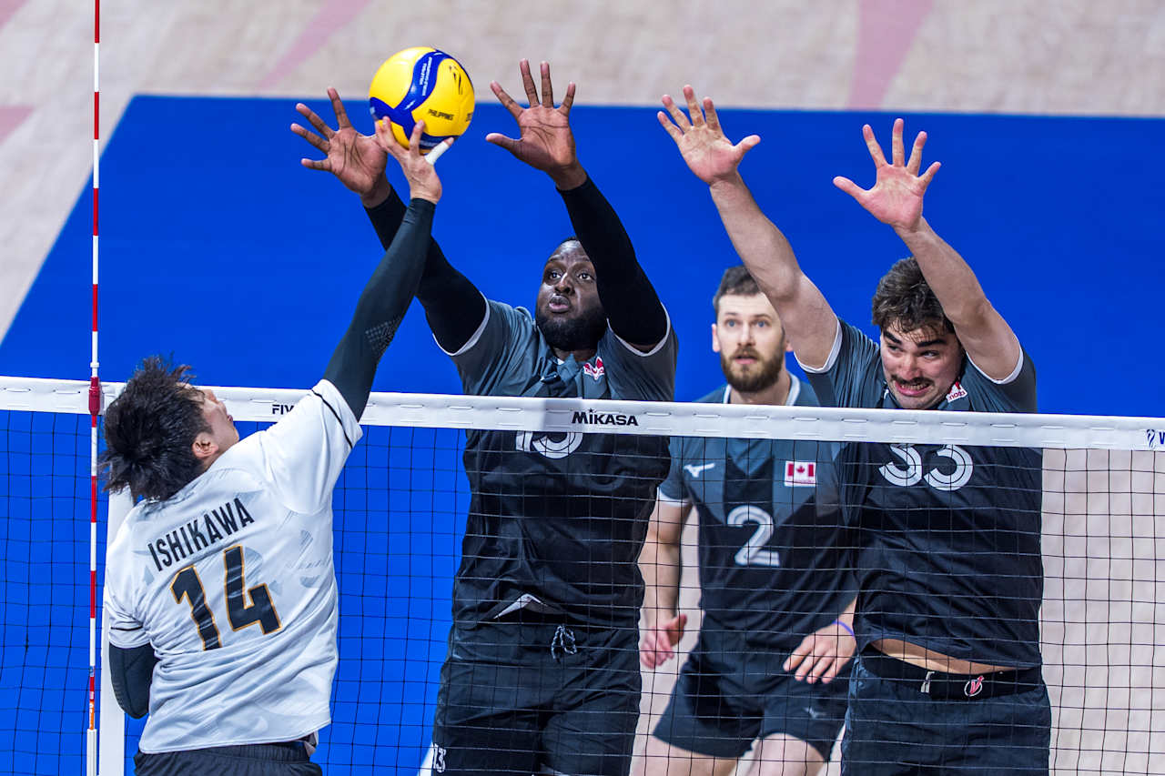 力争胜, 省与压力, 接下来 力争胜, 省与压力, 接下来