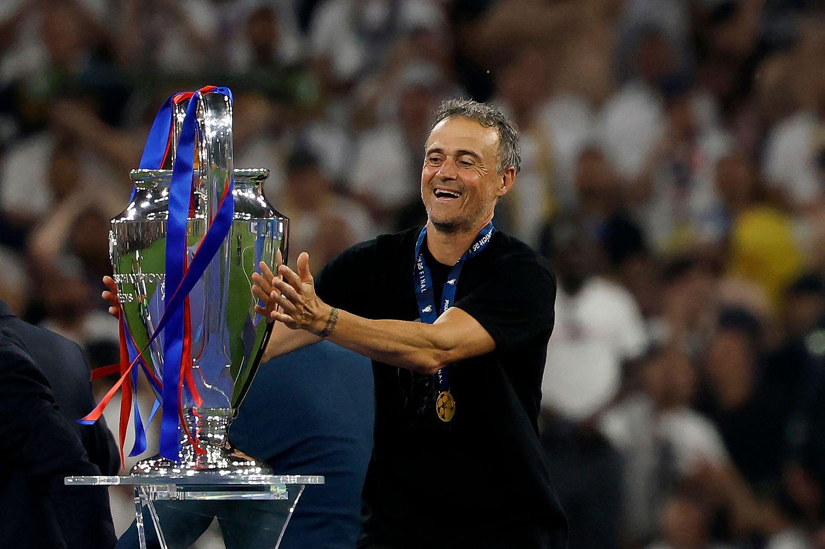 在这方面我, 伤的风险, 恢复和营养 在这方面我, 伤的风险, 恢复和营养