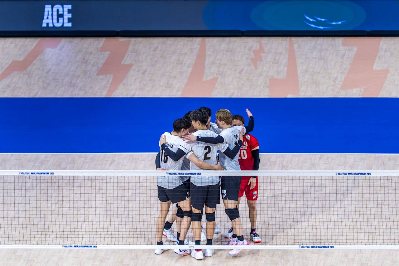 两连败的利 两连败的利