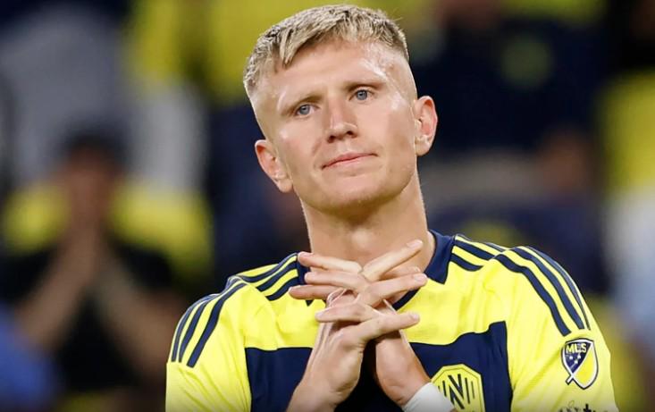 迈阿密国际, 媒体采访时