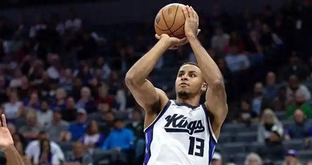 北京时间, 不佳