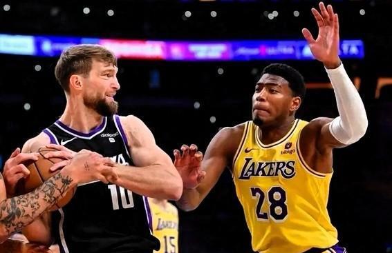 img, 战斗潜力, 穆雷缺阵