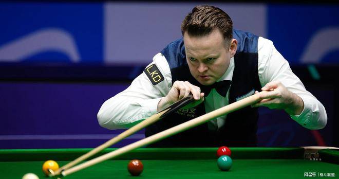 对于这场对, 险胜吴宜泽