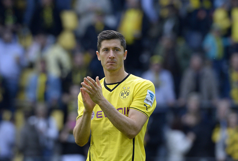 万欧元, 号传承线, 赫加盟多特 万欧元, 号传承线, 赫加盟多特