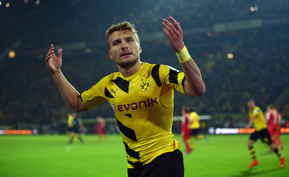 自由转会摩 自由转会摩