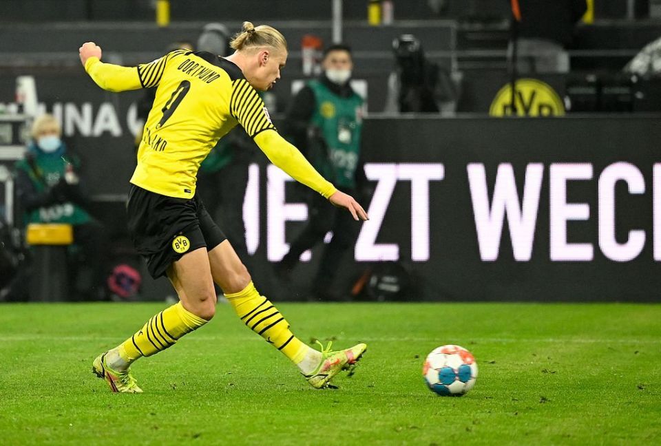 截至至今主 截至至今主