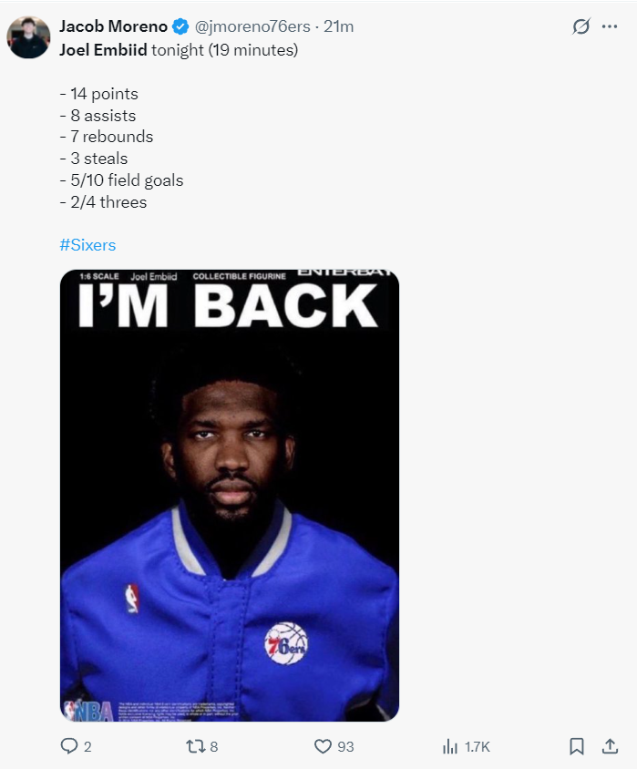 拿到, ngm 拿到, ngm