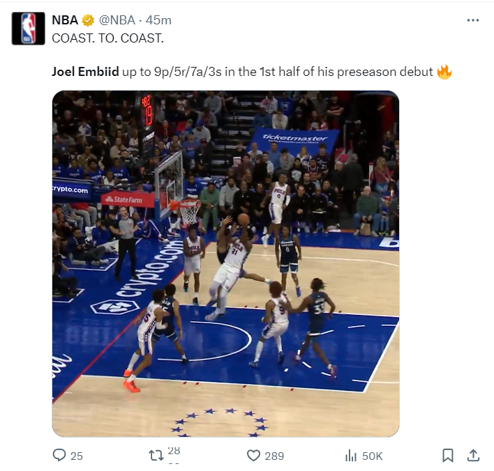 射治疗, src, 在对阵森林 射治疗, src, 在对阵森林