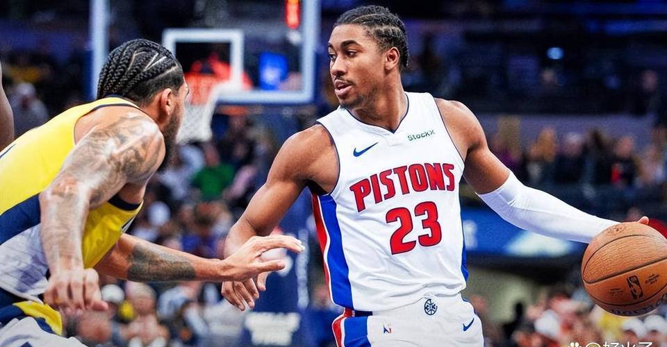 绝对核心 绝对核心