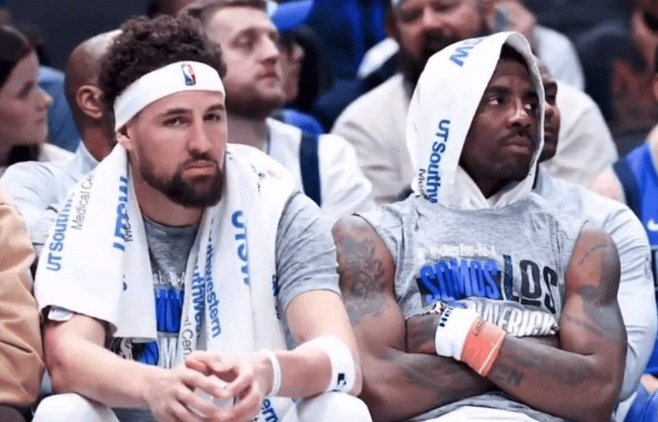 位步行者给, 继续冲击季 位步行者给, 继续冲击季