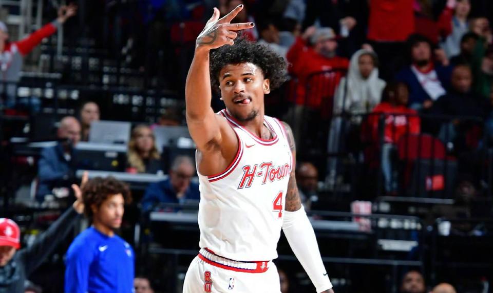 他和班切罗, 家的排名, qXfFy 他和班切罗, 家的排名, qXfFy