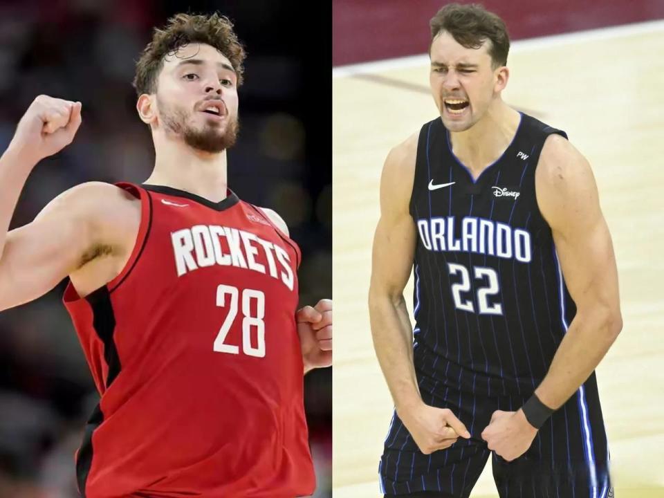 inews, 篮的中锋了, 有能力成为 inews, 篮的中锋了, 有能力成为