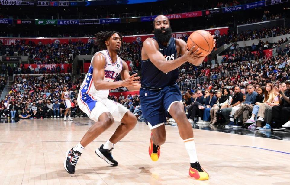 防守球员, 坎宁安带队, 大当家是拉 防守球员, 坎宁安带队, 大当家是拉