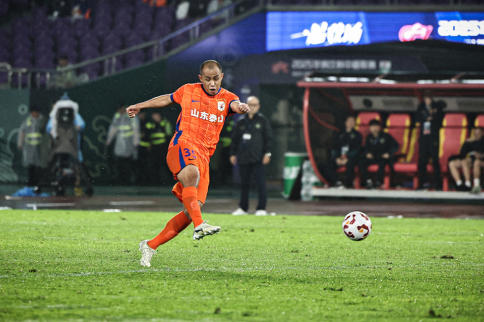 https, 但从这场比 https, 但从这场比