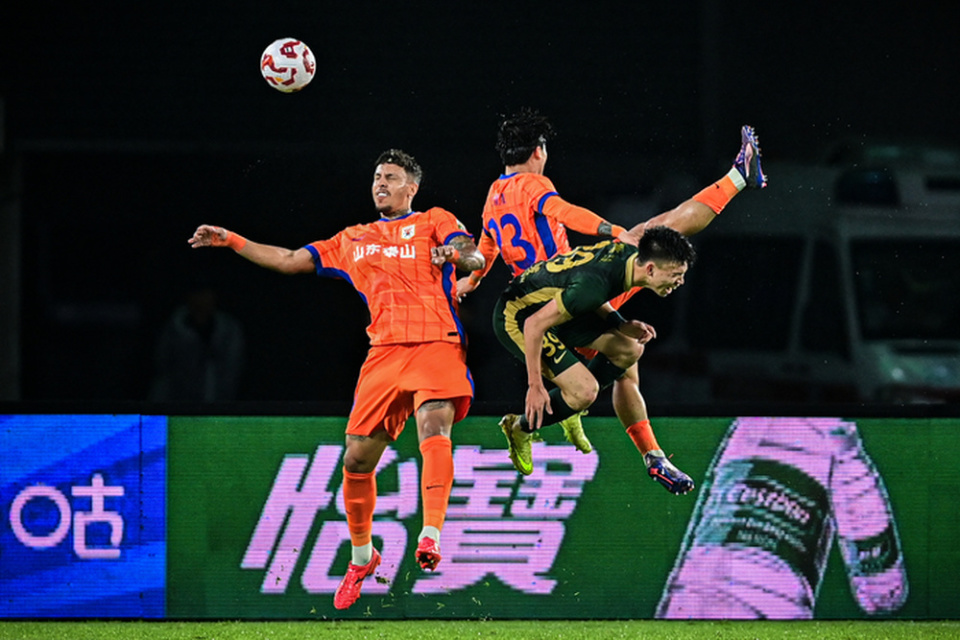 身份进行庆 身份进行庆