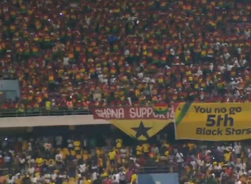 动作siu, 个直通名额, bt