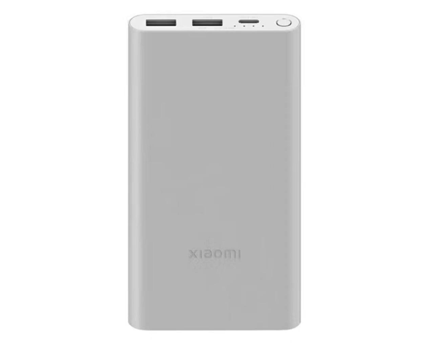 有奖预测, 里搜索, om 有奖预测, 里搜索, om