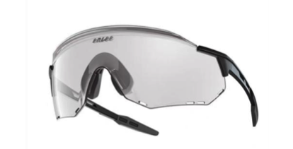 https, 冲击排行榜 https, 冲击排行榜